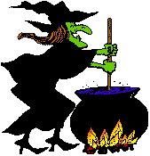 animatedwbrew.gif (8050 bytes)
