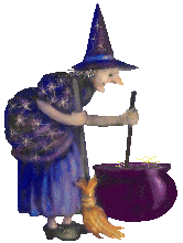animatedwitchwbrew.gif (75255 bytes)