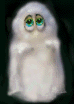 gifkrghostkid.gif (10121 bytes)