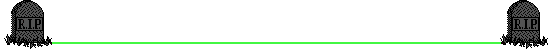 line-99.gif (5011 bytes)