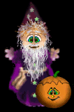trickors.gif (24966 bytes)