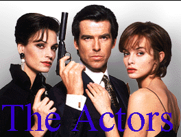 /user/0074.gif