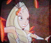 Click here to enter the Princess Diaspro Fansite