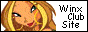 My other Winx Club Site