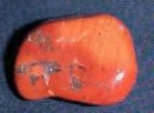 Red Diaspro