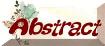 Abstracts