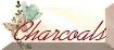 Charcoals