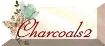 Charcoals2