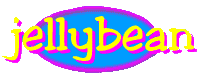 Gurl stuff! Games, quizzes, dollz, and more!