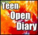 Set up your own diary.