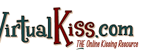 Everything and anything about kissing!