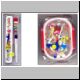 flashtoy12.jpg