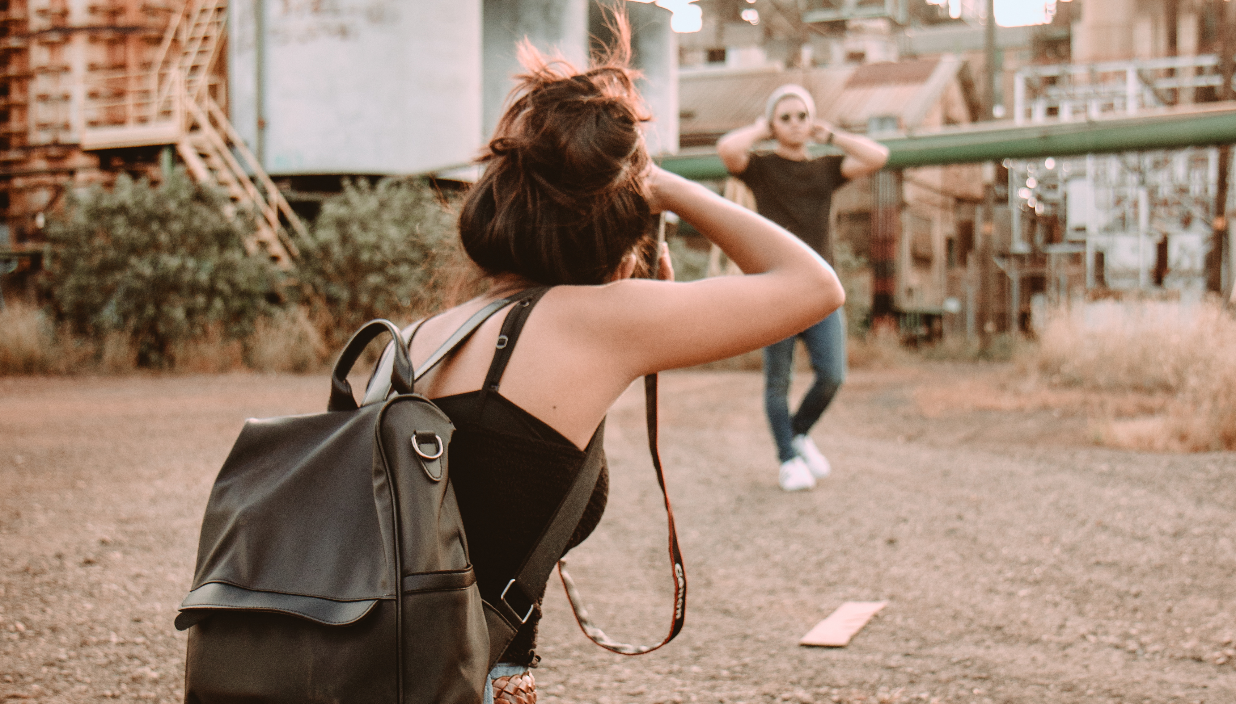 princess-header