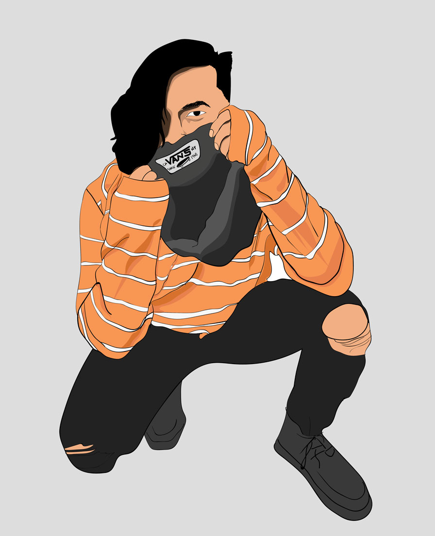 Placeholder image