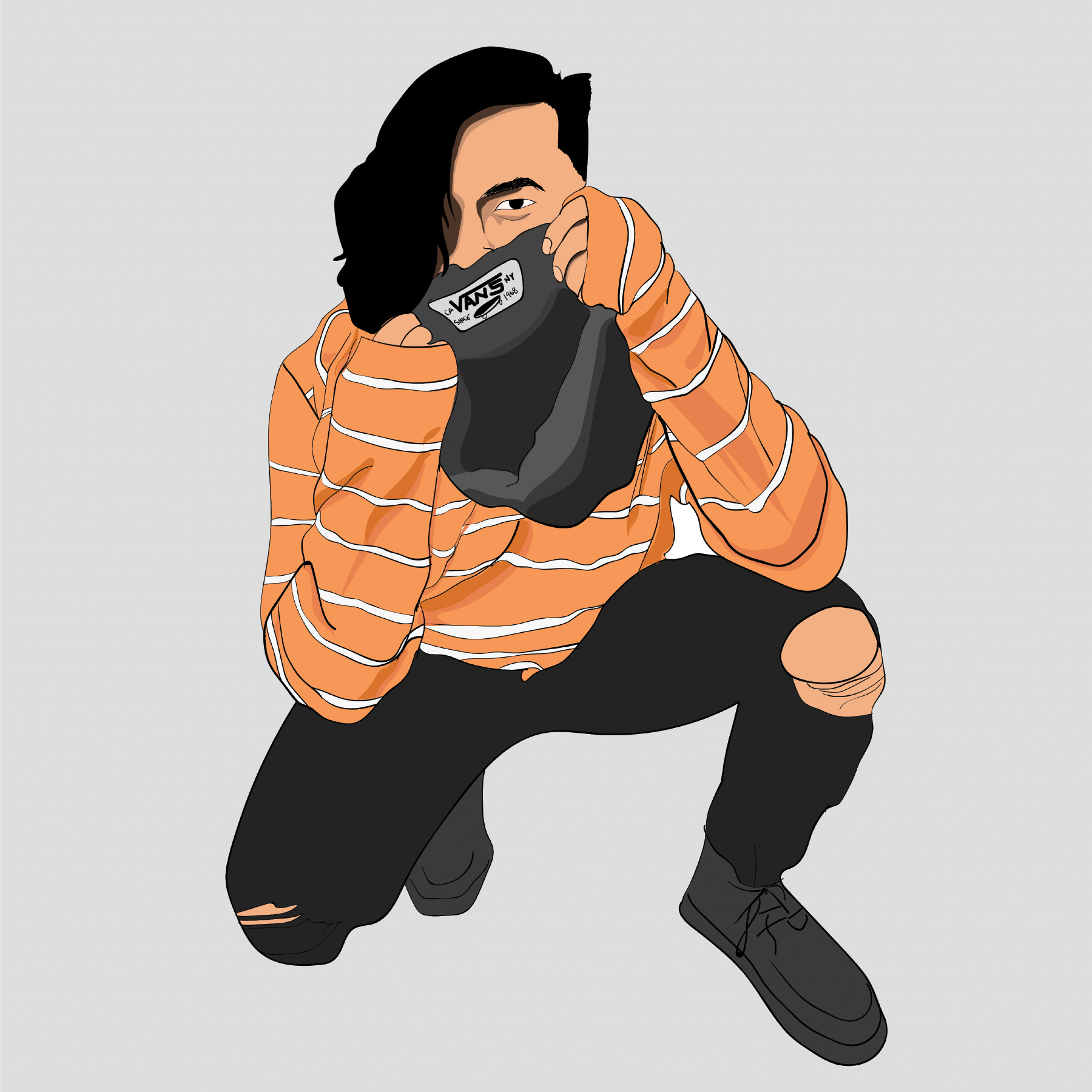 Placeholder image