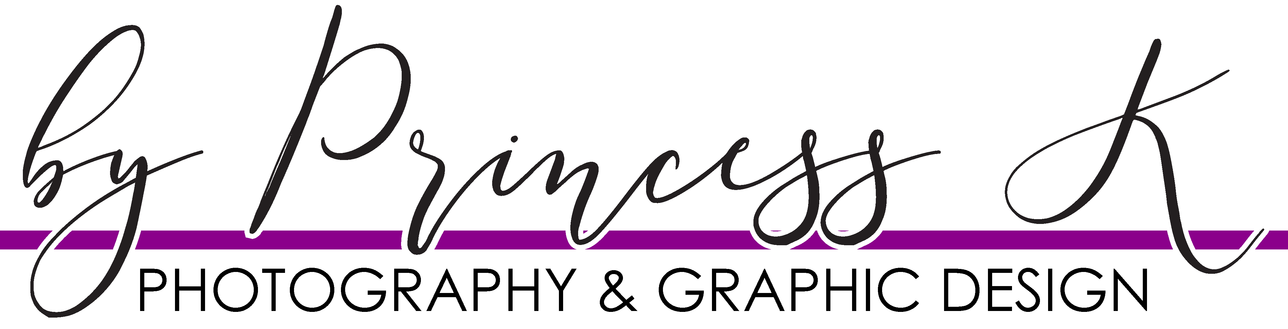 top-logo