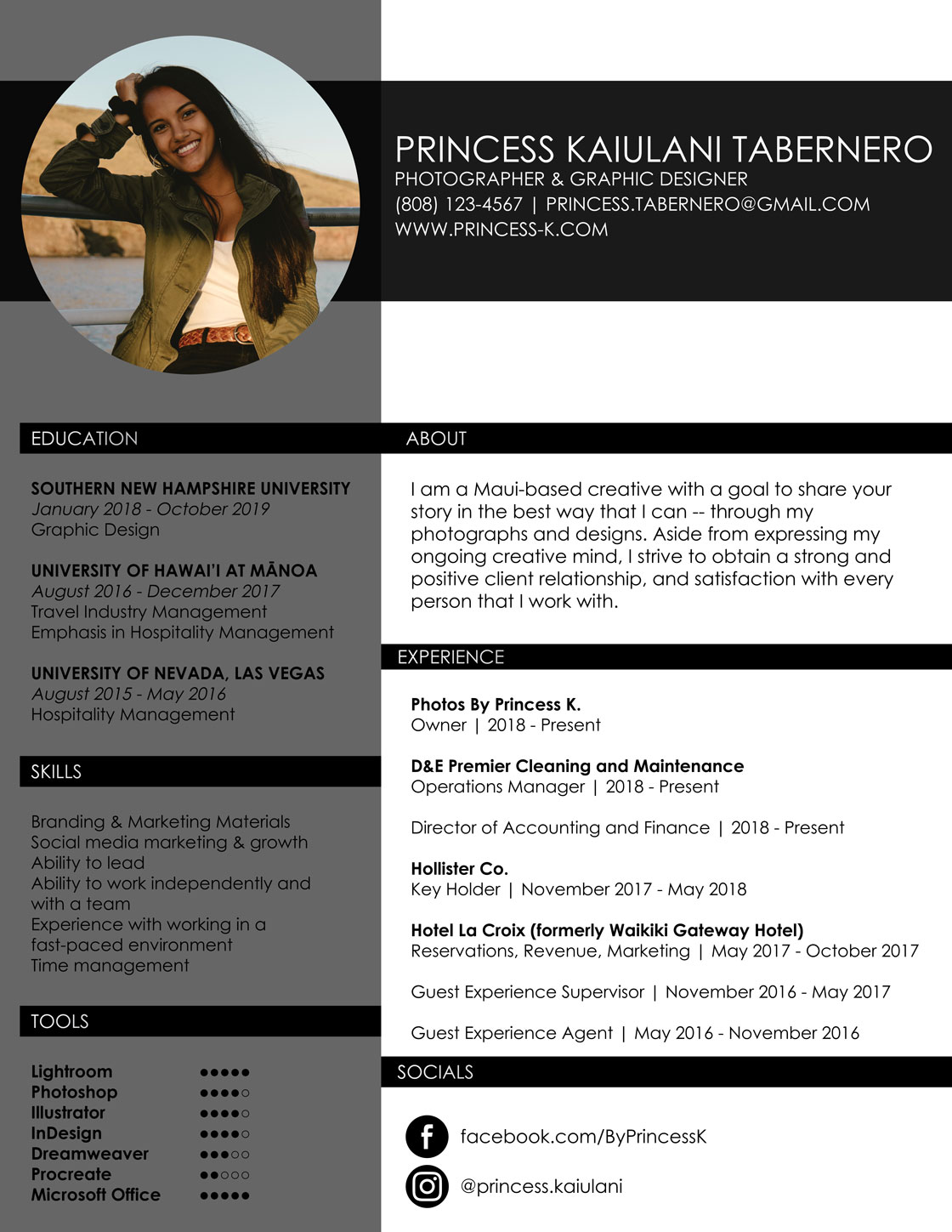 digital_resume