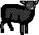 click on the sheep and you will go to ANIMAL RHYMES