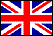 Great Britain