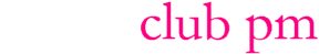 club pm