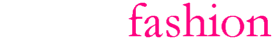 fashion