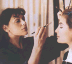 Laura Mercier