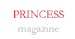 PRINCESS magazine