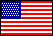 United States