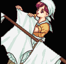 Maid...