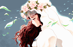 regular marriage picture
