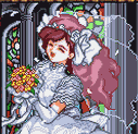 Her all purpose marriage picture...