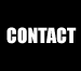 Find us >>