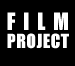 Documentary project >>