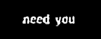 ~*ENTER*~