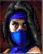 My favorite Kitana pic =O