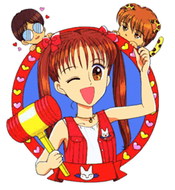 childtoy img