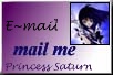email me