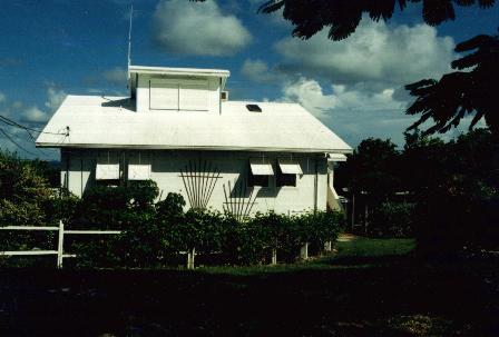 Our cute little house, Ekali