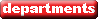 Browse Departments For Ideas Or Purchase Online