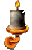 Candle2.gif (3436 bytes)