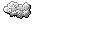 stormsmall.gif