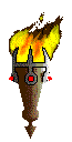 Rtorch.gif (13045 bytes)