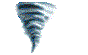 twister.gif (13045 bytes)