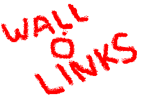 Wol.gif (2114 bytes)