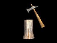 woodchopping.gif