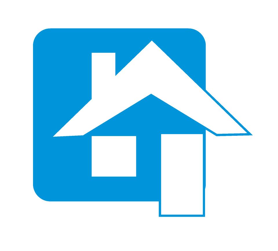 homelogo