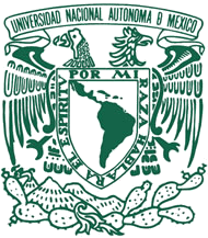 Unam