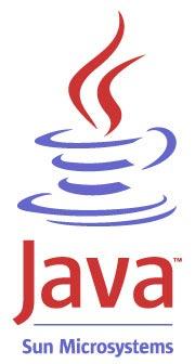 Documentaci&oacute;n Java
