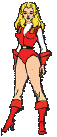 adora.gif (15539 bytes)
