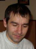 Autor foto1